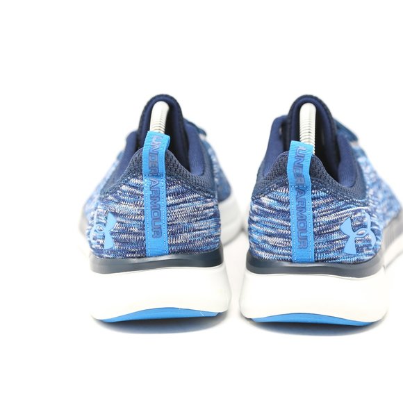 Under Armour Charged Lightning 2 Running Trainer - Picture 5 of 16